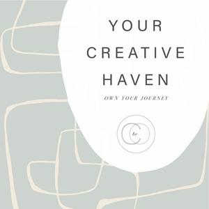 Your Creative Haven