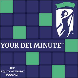 Employee Demand for DEI Hits New Highs: What the Latest Data Tells Us