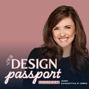 Content library cover image