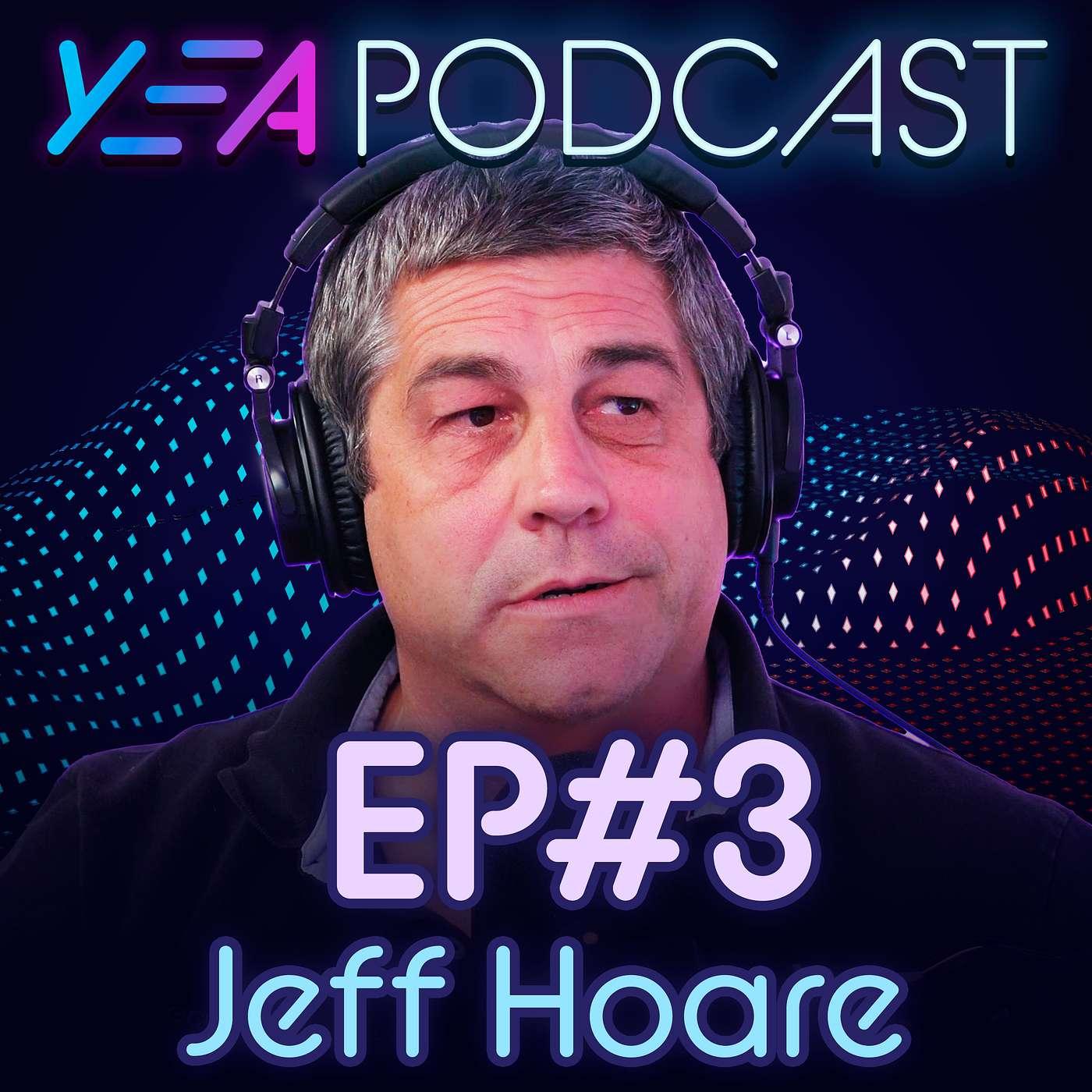 Harnessing Solar Power: Pitfalls, Prospects, and Predictions with ...