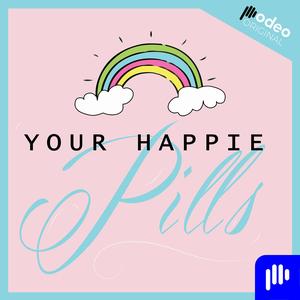 Your Happie Pills