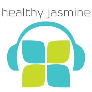 Your Health Starts Here | Healthy Jasmine