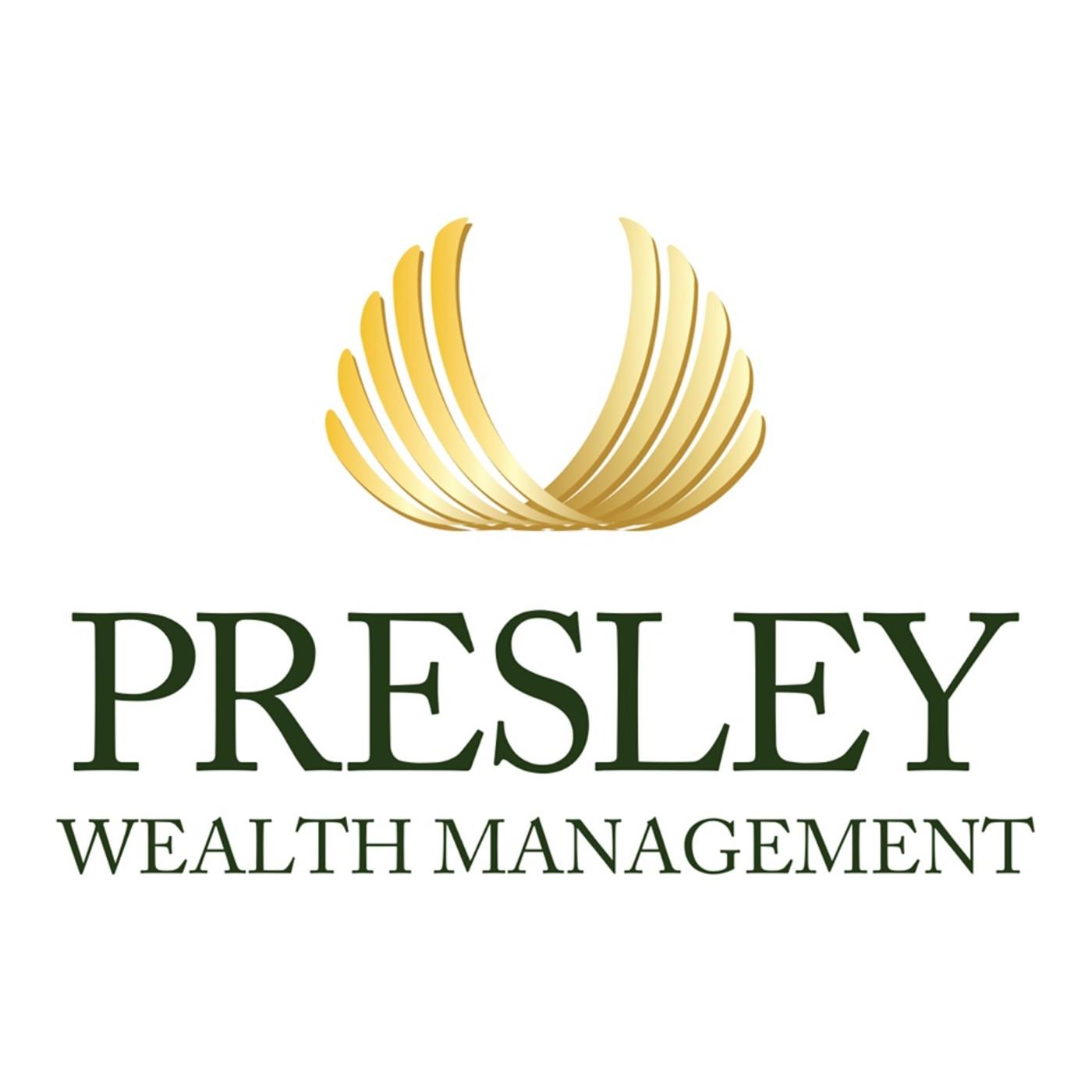 presley estate net worth 2023