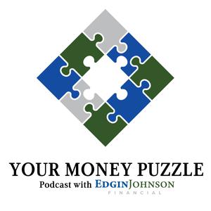 Your Money Puzzle