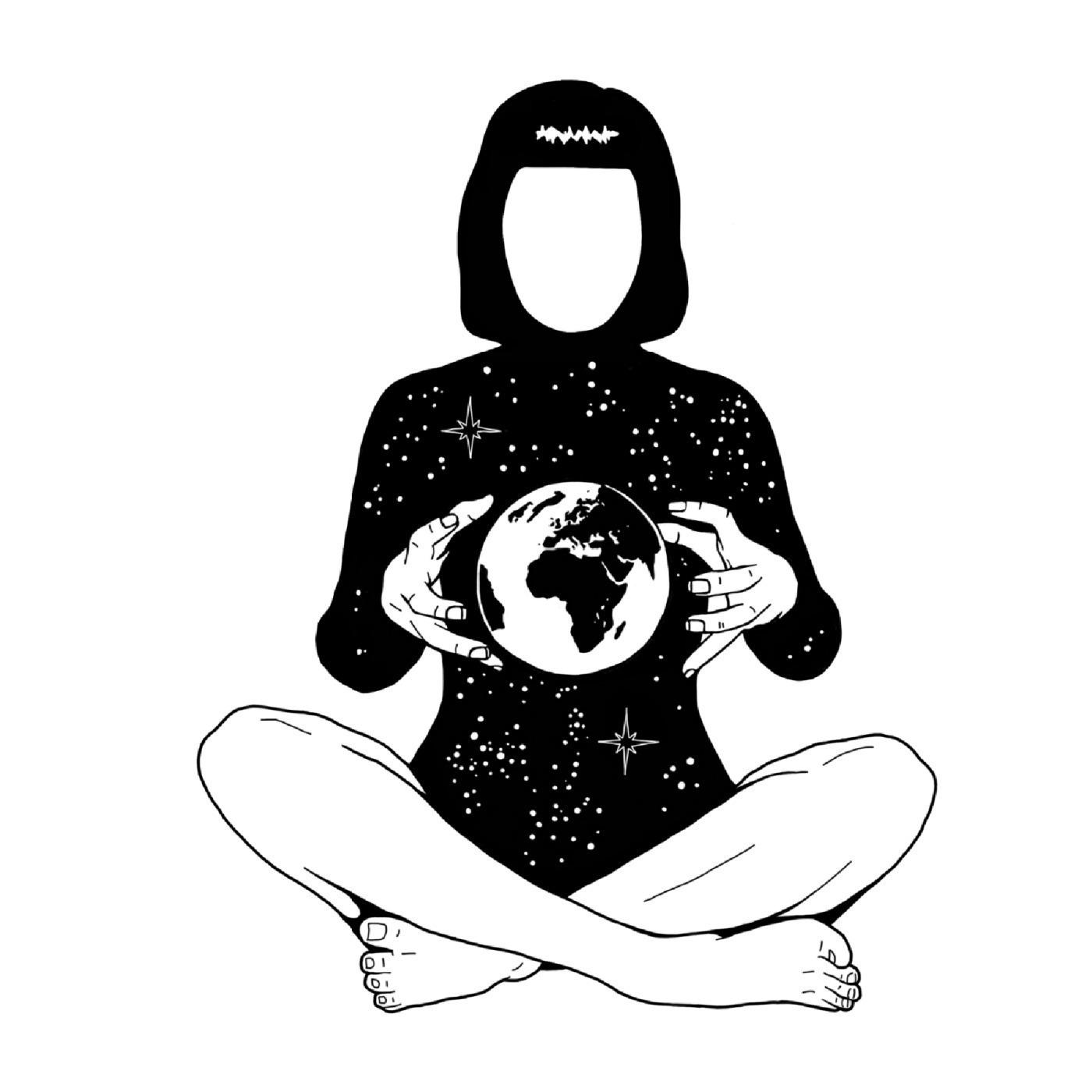 Trauma Healing