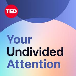 Spotlight — Addressing the TikTok Threat