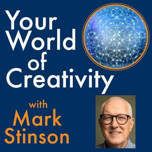 200th Episode: Celebrating Creators Worldwide