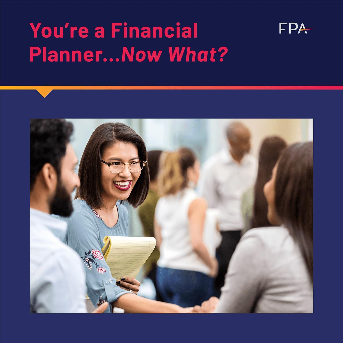 cover of episode The Essential Skills of Behavioral Finance