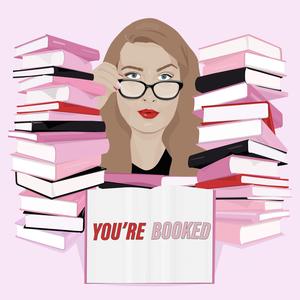You're Booked You're Booked