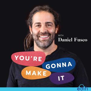 What’s Fueling Doubt and Deconstruction? Author Dominic Done Breaks It Down