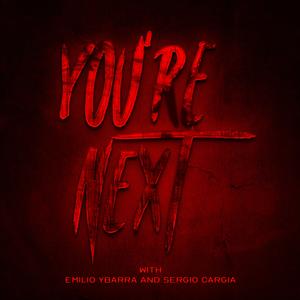You're Next