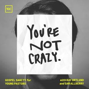 The Beauty of Gospel Relationships (Rom. 12:1–8)