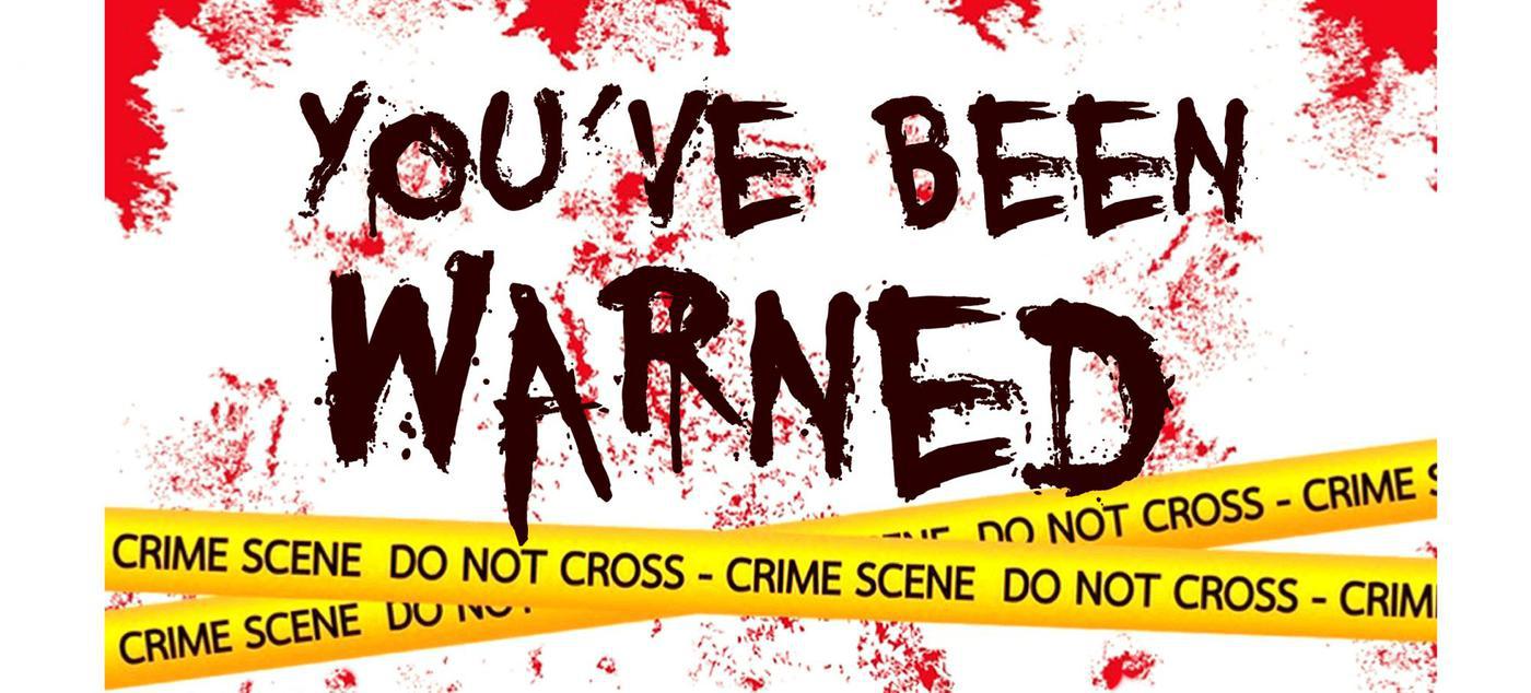 Gazer Review Ineffably Creepy And Unbearably Tense Youve Been Warned - 2uhapps