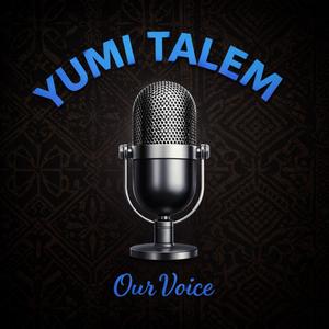 Yumi Talem