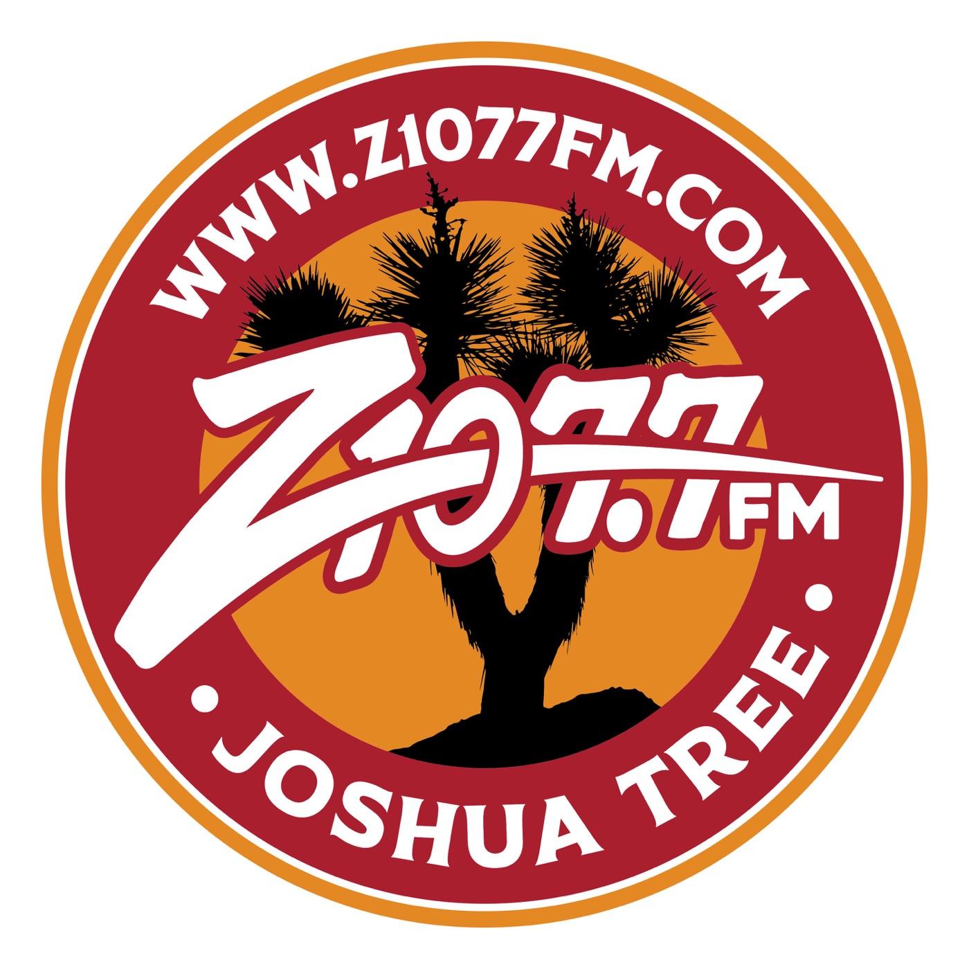 June 24th, 2024 Z107.7 Morning Show with Cody and Jef (podcast