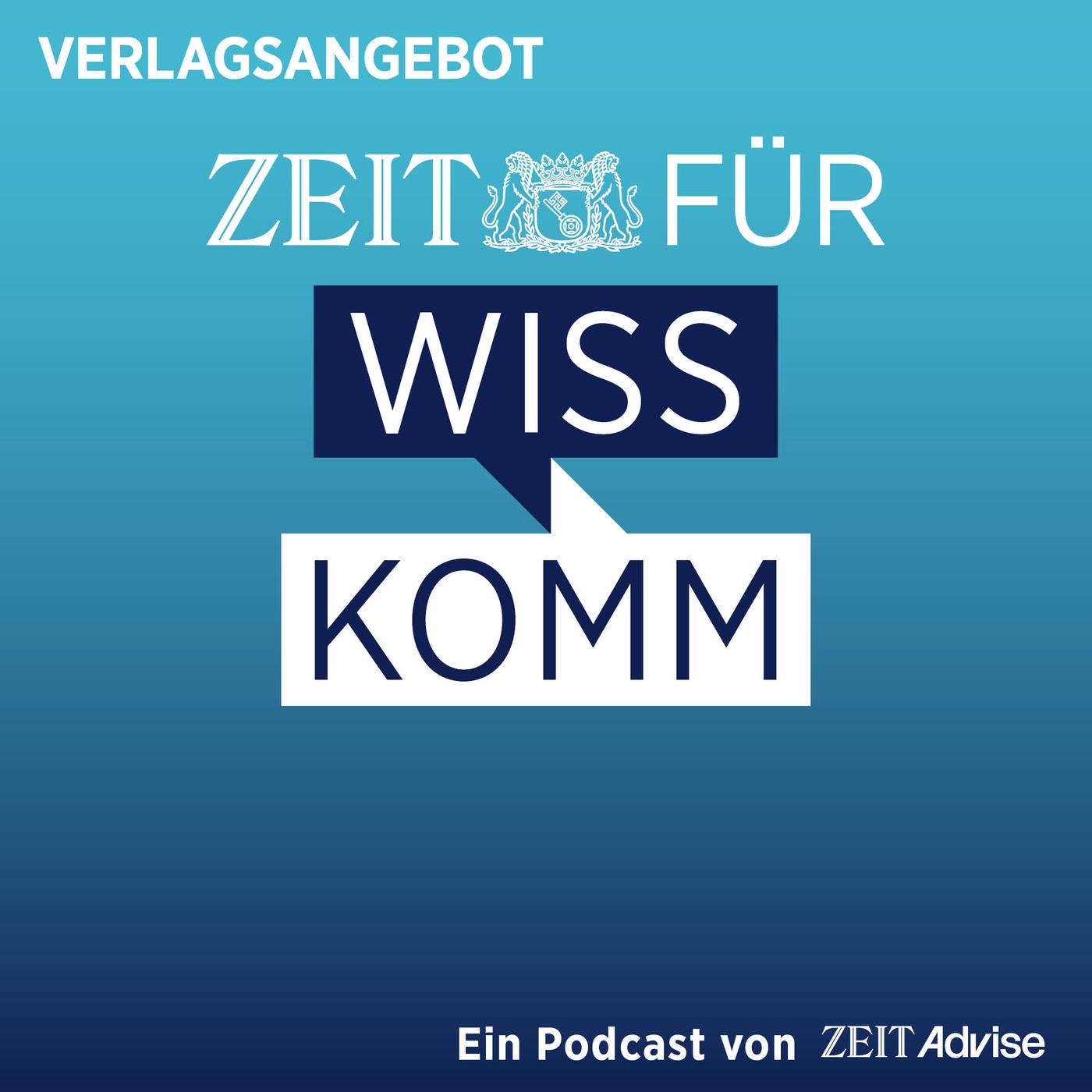 Lehramt UUlm