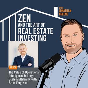 Zen and the Art of Real Estate Investing