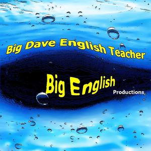 Zen English ESL Podcast