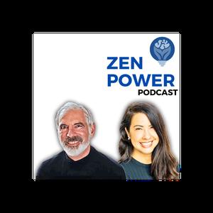 Zen Power Hour
