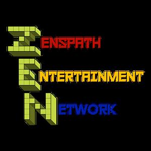 Zenspath Entertainment Network