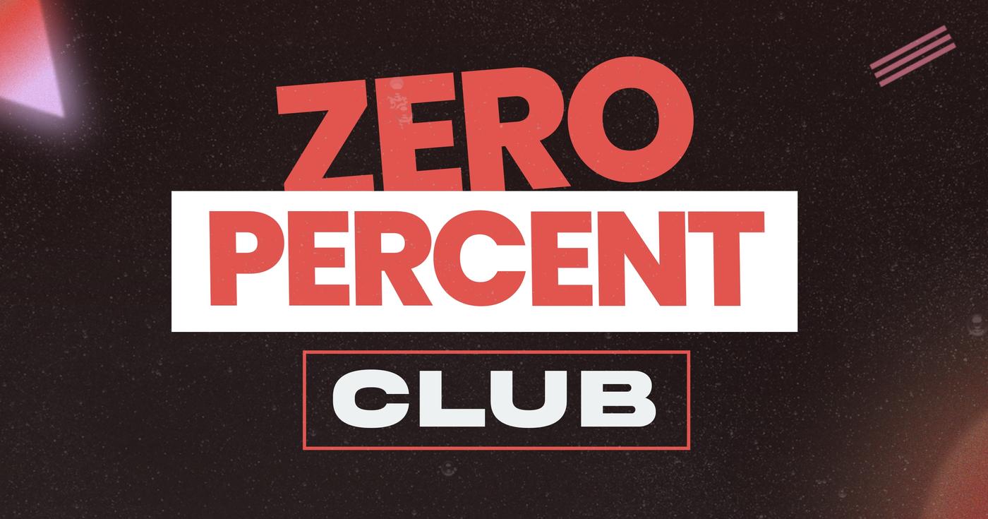 Wagons East! - E22 - Zero Percent Club (podcast) | Listen Notes