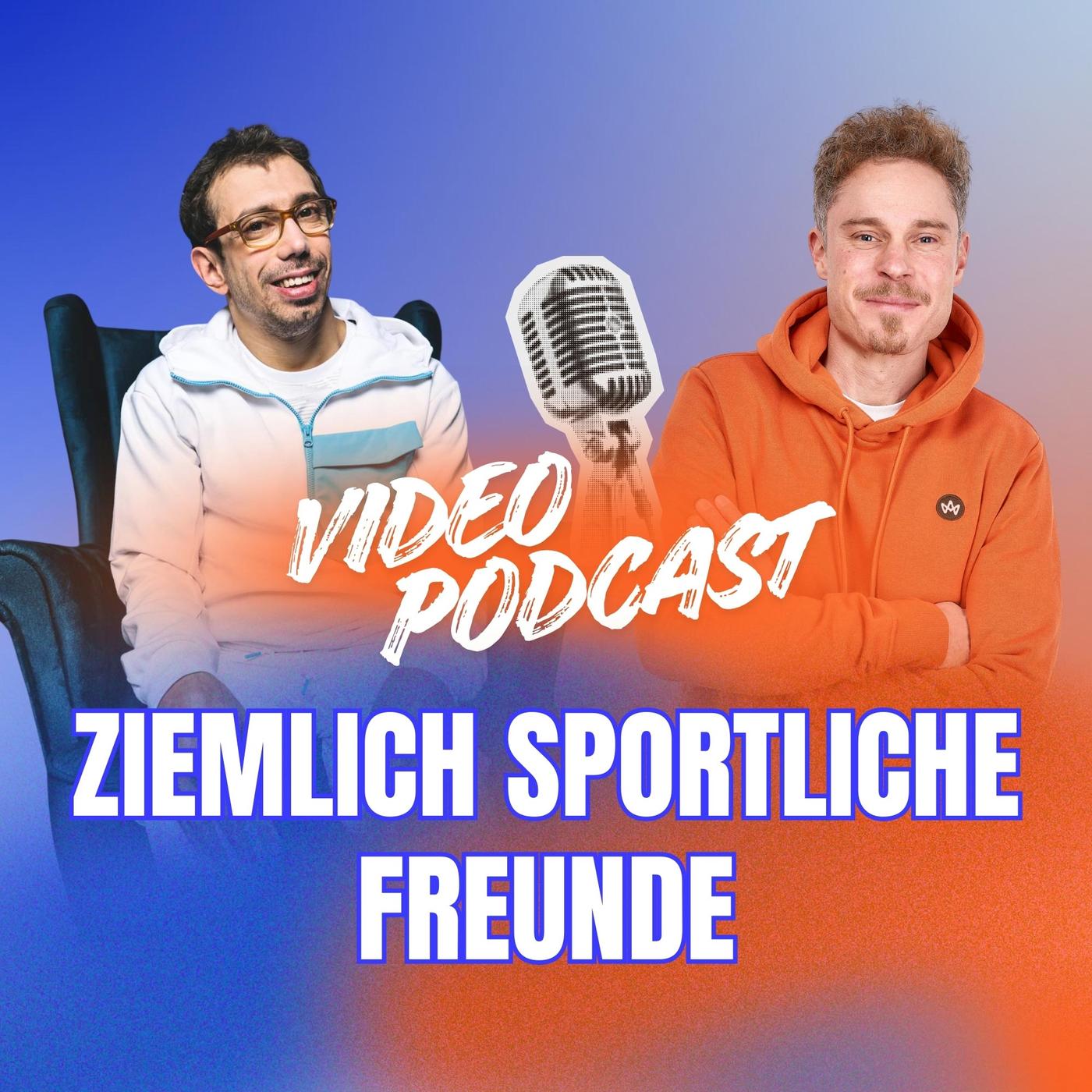 Challenge Roth Sieger Nils Frommhold über die neue Freude am Sport nach Karriereende