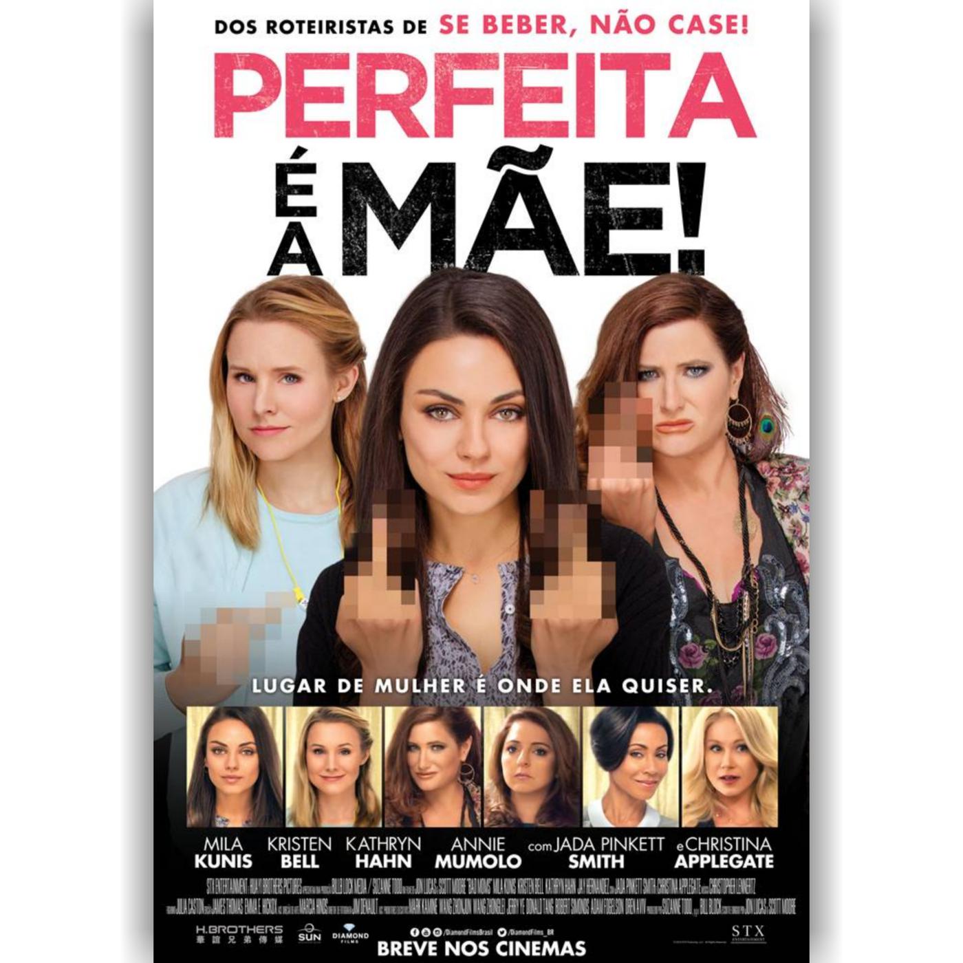 AMERICAN PIE 9 : Meninas Ao Ataque (2020) - Filme Completo - Dublado |  Listen Notes