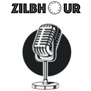 ZilbHour
