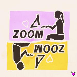 Zoom Zoom