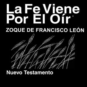 Zoque de Francisco León Biblia - Zoque de Francisco León Bible