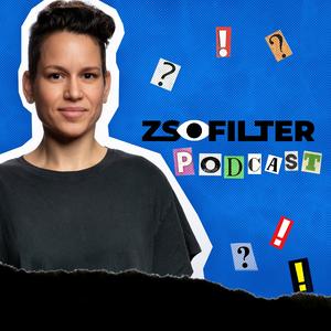 It’s not a civil rights movement, it’s a religion - Helen Joyce