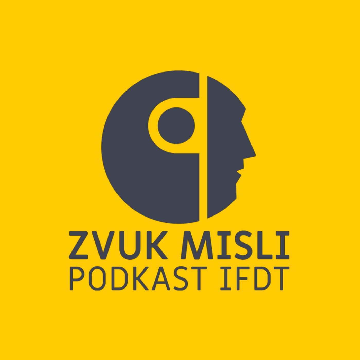 Zvuk Misli