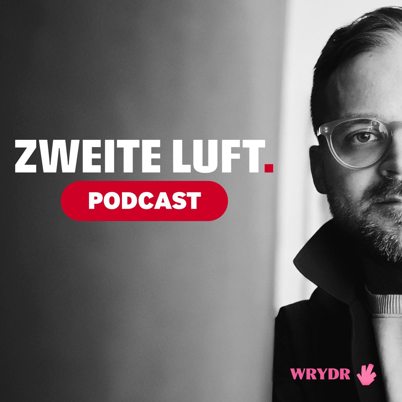 Haspa-Vorstand Jürgen Marquardt (#69)