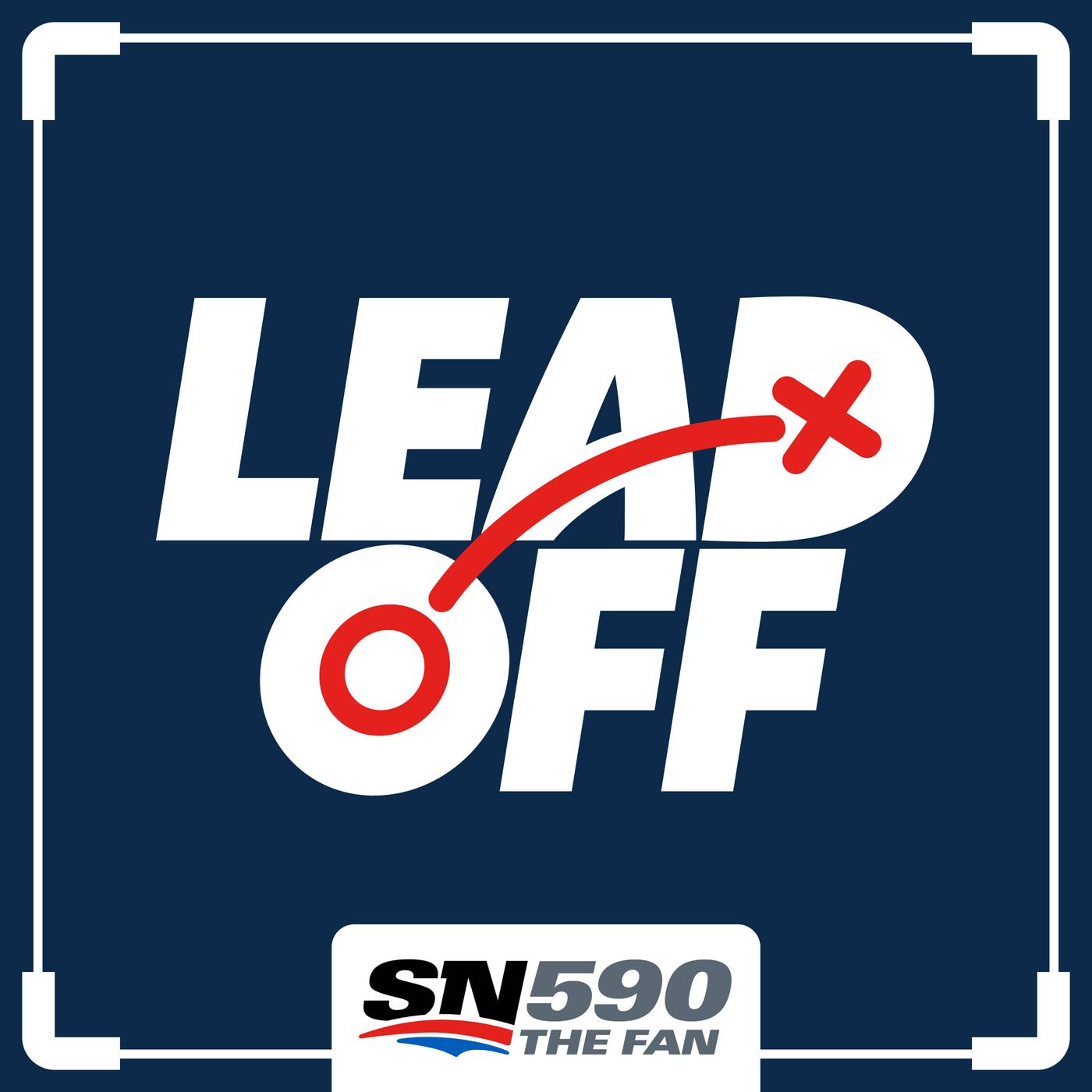 ZZZ - DO NOT USE Lead Off