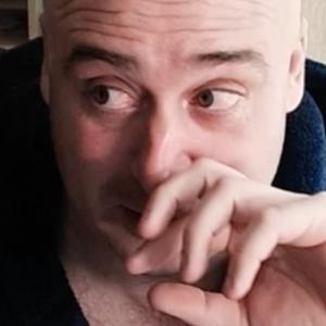 Alex O'Connor: Vegan Judas, Atheist Antichrist.