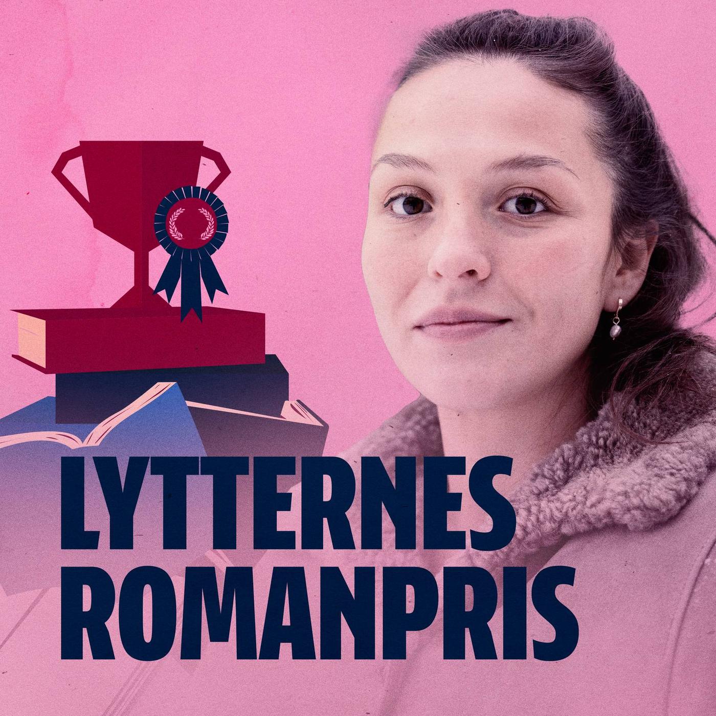 Rasende og raus feminist. Anmeldelse av "King Kongteori" av Virginie