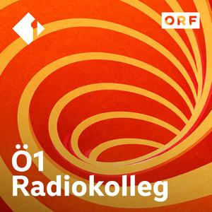 Ö1 Radiokolleg