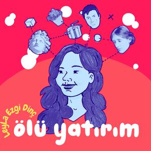 Ölü Yatırım 