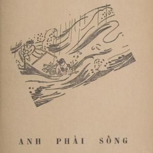 Anh phải sống - Nhất Linh, Khái Hưng