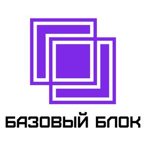 Базовый Блок: подкаст про блокчейн