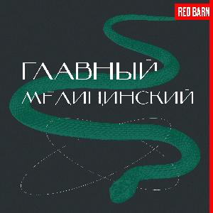 Главный медицинский