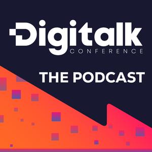 Bogomil Balkansky: Despite Covid-19, it's still a good time to be an entrepreneur