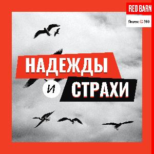 Надежды и страхи