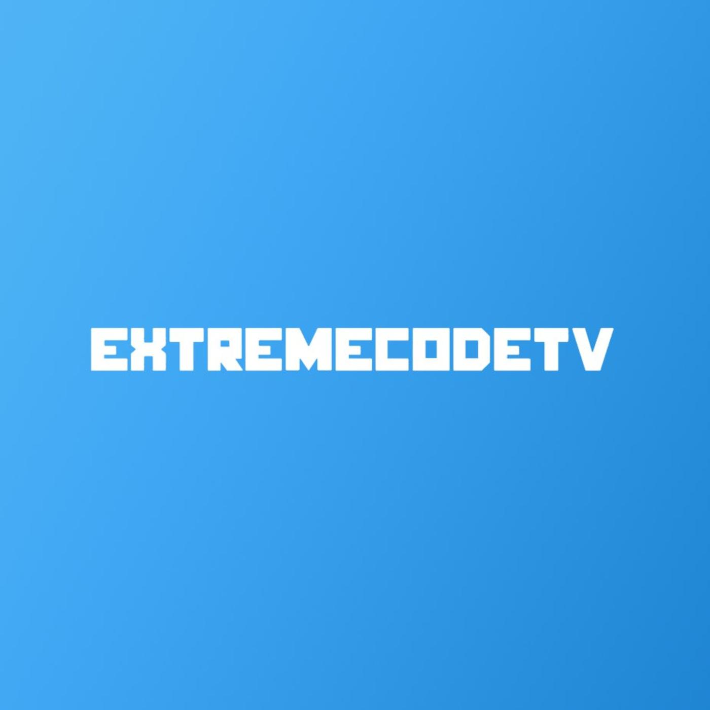 Что нужно знать Junior C# разработчику? - Подкасты от ExtremeCodeTV ...