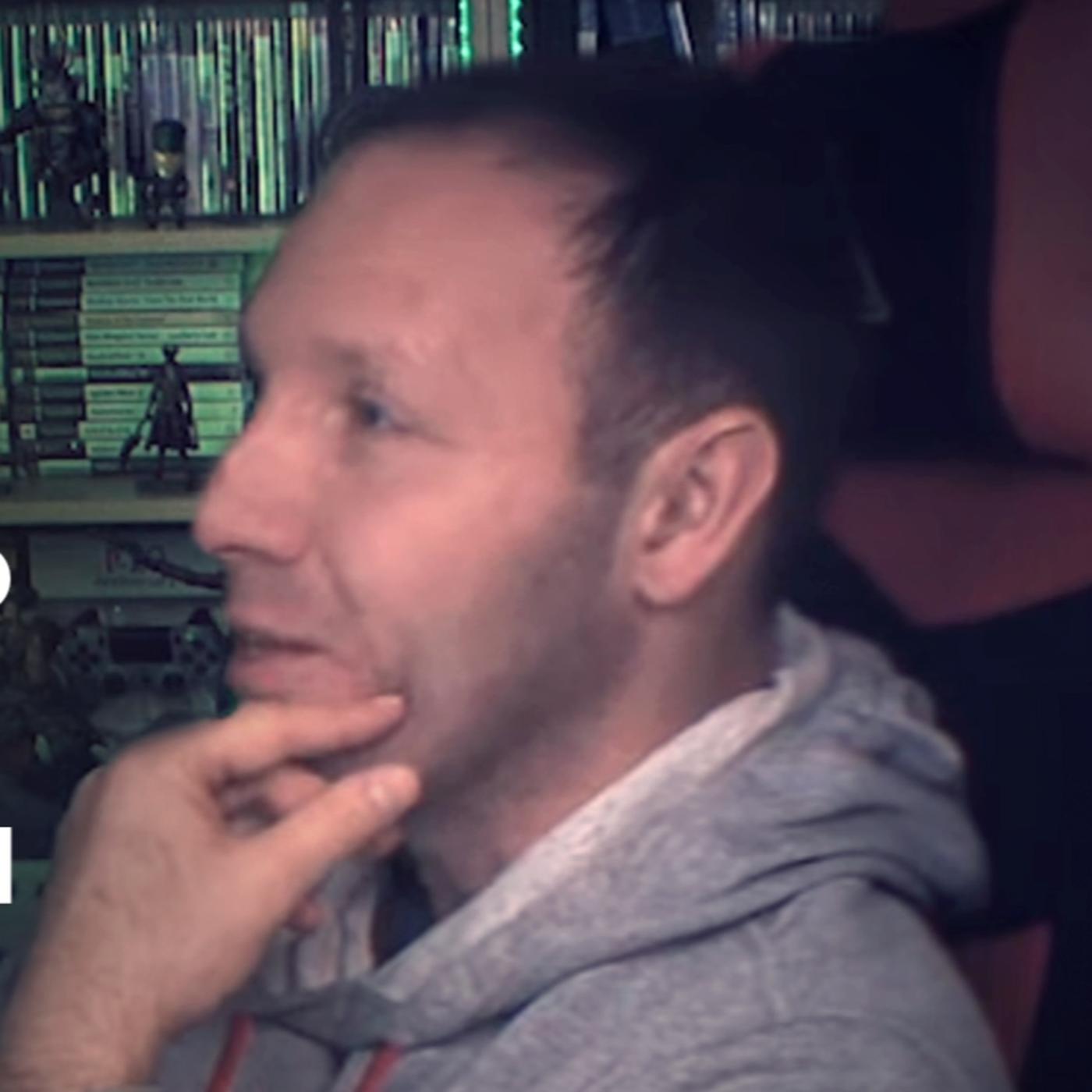 Баяу минет бейне