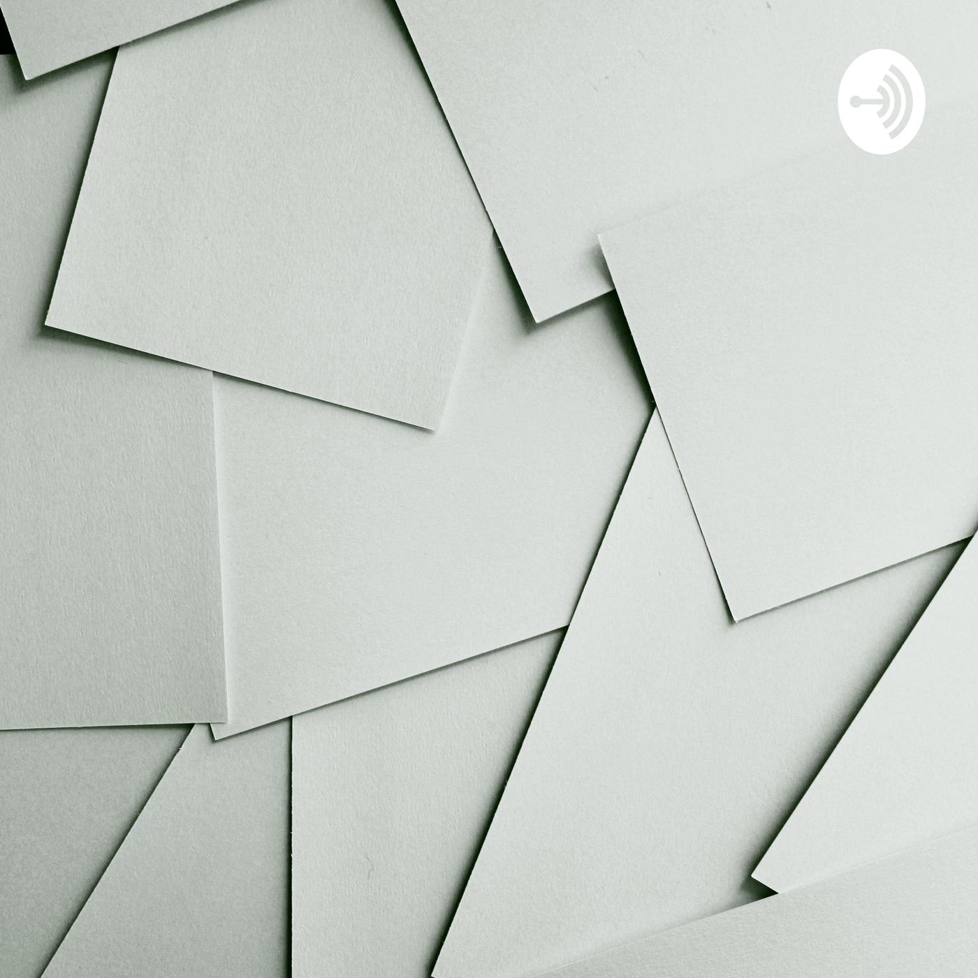 Нийгмийн гажуудал ба нийгмийн хяналт - Соёлын дархлаа (podcast ...