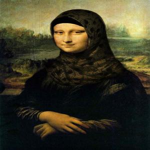 איסלאם ומערב - המפגש