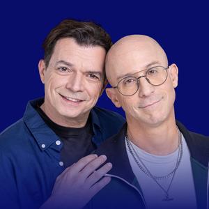 טייכר וזרחוביץ׳