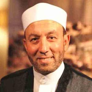 Sheikh Mohamed Jibril | القارئ محمد جبريل