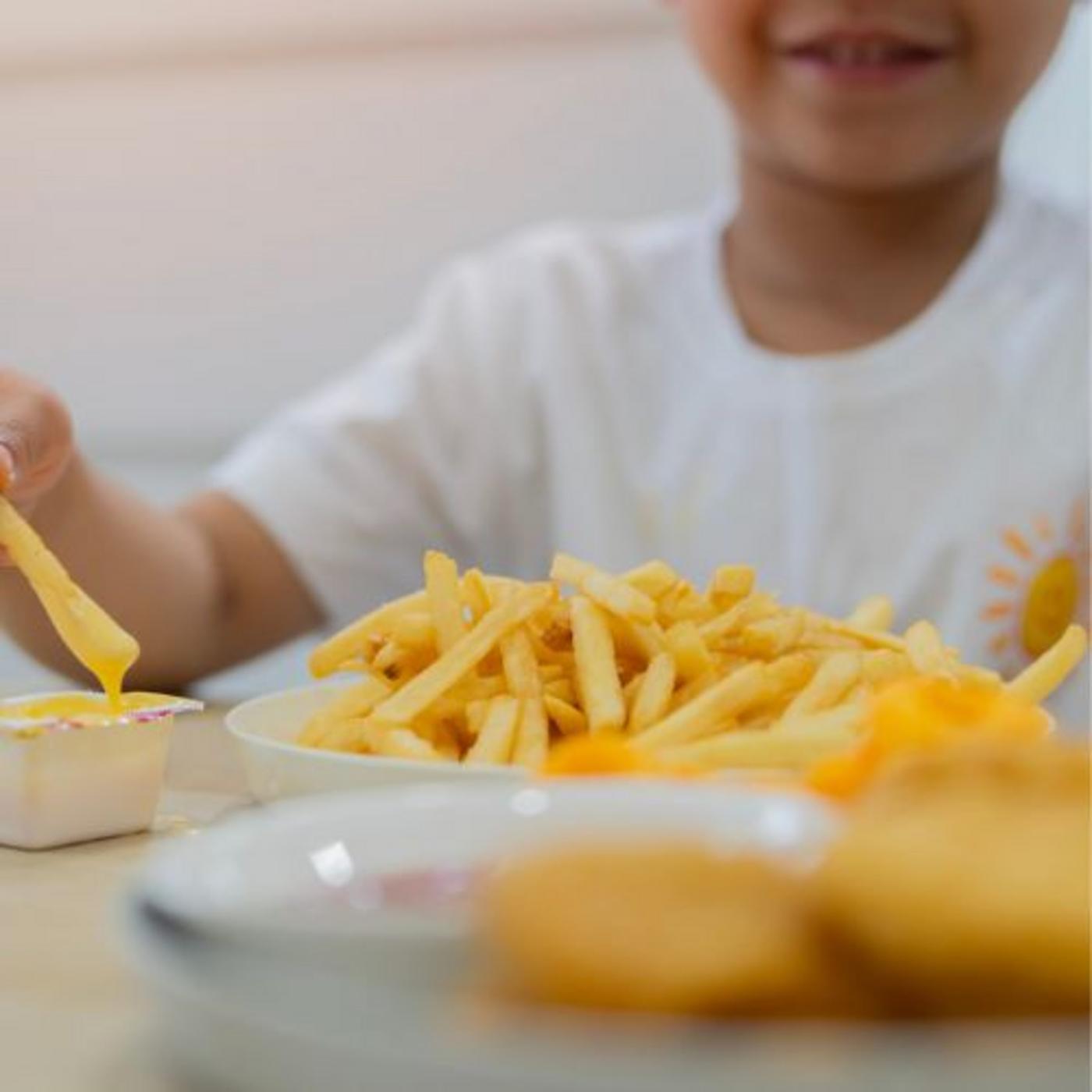 يستحق الانتباه